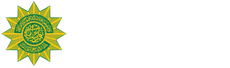 Logo PD PERSIS Kabupaten Malang