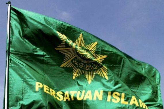 Tentang Portal PD PERSIS Kabupaten Malang